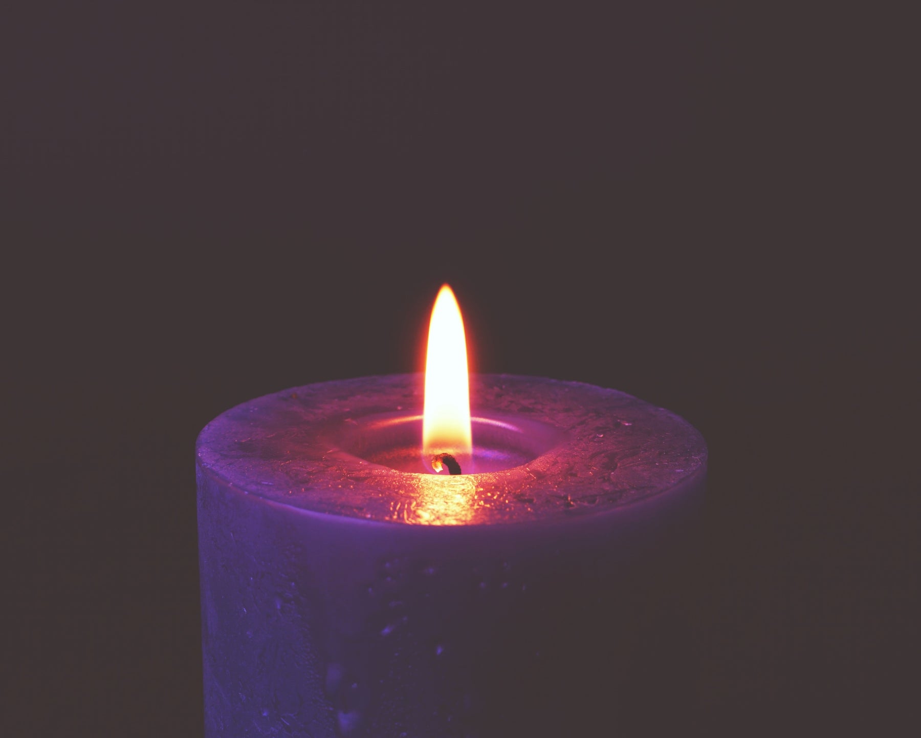 Candle Magick: Colors and Meanings Behind Spell Candles