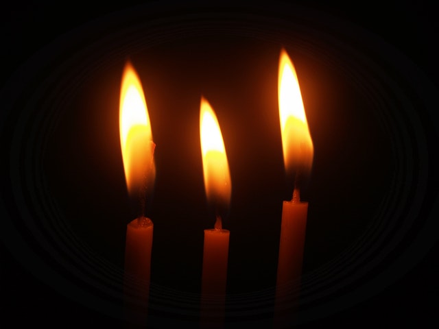 Candle Magic For Beginners