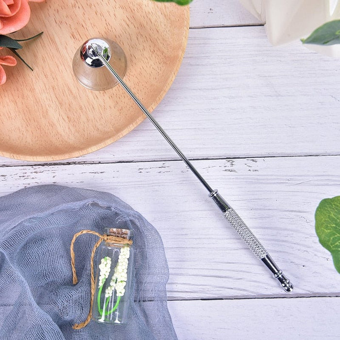 Ethereally Wicked 0 Candle Snuffer