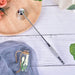 Ethereally Wicked 0 Candle Snuffer
