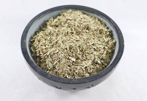 Ethereally Wicked Apothecary Eucalyptus - 3 x 5 bag