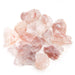 Ethereally Wicked crystals Fire Quartz