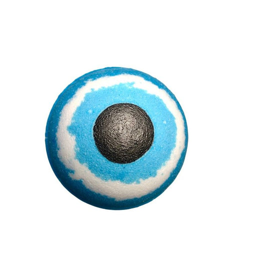 Ethereally Wicked Evil Eye Bath Bomb