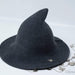 Ethereally Wicked Hats The Modern Witches Hat - Spring Edition